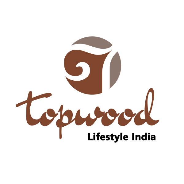 Topwood Lifestyle