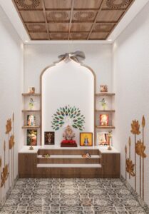 029a40e7b6cde9dabcdd89e30635a820