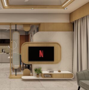 07c0247d5c8d58f1cc1fded3147a7703