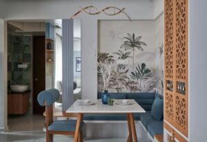 0a549ca7e00fc5edac03543a2e3e958f