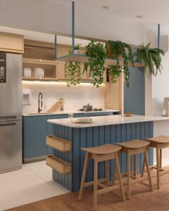 0b518a5b77ded7dab9edb1e7f82849a7