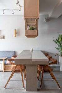 0ffbbab3593b7f05b2362163235c34fb