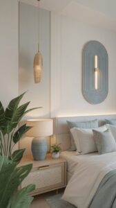 1560f76a0ca578343e5e12715ea818df