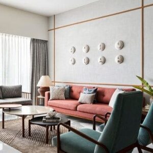 16d7cf191a0fdec35f3e0333a8bfb6d4