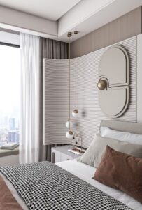 18b1c3bb6fd443eb126169add275e310