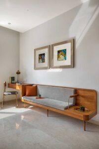 19c7a6f77c560169c263147f8acb56e7