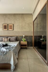 1ee0c1848699f3347ad0407852115005 (1)