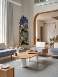 28e13a0b3fab78813bd05d996c52960c