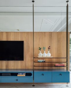 2941155eb9c8196f6411c1e54211e129