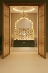 2da577cf442eba7d2caedb14d3b68a84