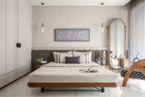 3661c42d2ad9b16df67e0dc8d1527b88