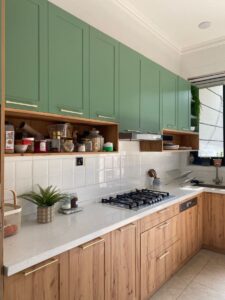 3ac829eb30b0ff769d18a98ee2dbe290