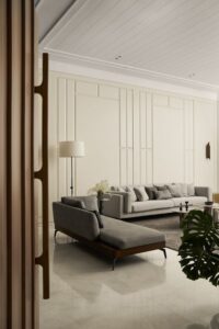 3b64006578d5a0eab866fb6aff0e6b5a