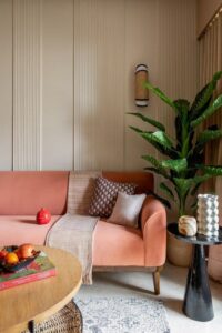 4bf94d55234083322edb512eaec65087