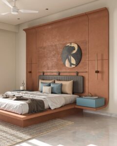 51091a718a264c5c8c6bd91124165f11