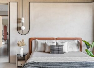 5187abc5b0538b97dc52e0aac9116a2a