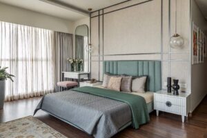 5812a267823fdb3b0cc2c75eaace9214