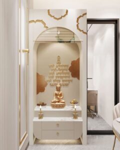 5ce841d63549c30f6c3c14684c1978ef