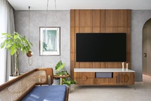 60e7bbb686c2ed7be807e407c0526980