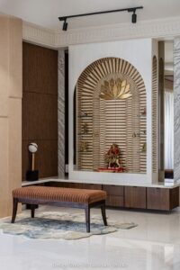 62ee32ceb68f5c25c33b4ba835863b01