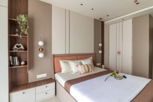 65e8fea3eecd696255c22332911bbd72