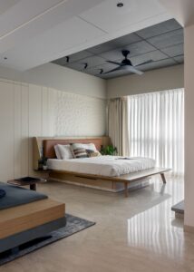 69783e46c1be87ff9c9a8c96a460928d