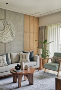 6d9b9719f1fda966b43824e4c397542d