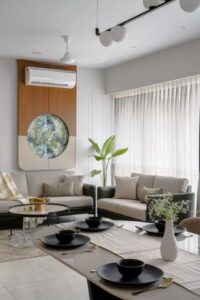 7060d6dc07c308c31ec1403b3cae0f40