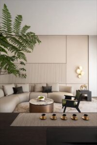 76ad64d9500ef862c1fe45b51ed6b94e