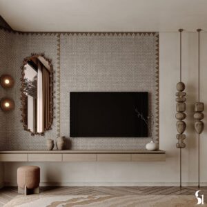 77b31fa72f294080657fb4bd90a4914b