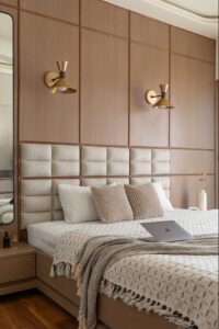 79c86ed41adfa03d44c0c0735b4a58eb