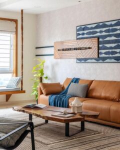 7eab8bdd136479bdb82229826bfd1186