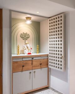 7fd48b116b970fa6484da4c8e83e1e91