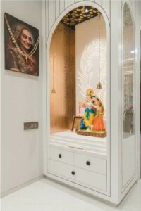 87f7f86e072a546d0ad26d5a5fdcd861