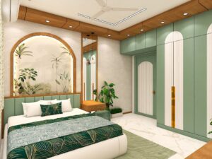 88c7040eb0be6f343c2853ccefc8d9f2