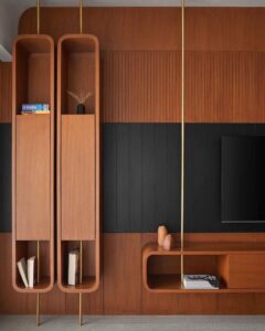 8ff92e9dcd9e6fed2ada83c4ccd8c72e