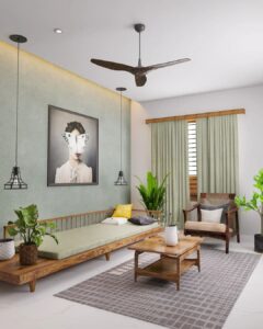 8ffb127e23c810076621058772b406e9