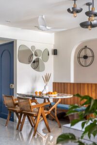 90cf73de4369dbe6c09e81420820d673