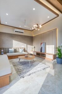 964416dacef5cb8cd147c6a8835d43eb