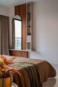 993bdc7c753d70faa81b9fd46c227c33