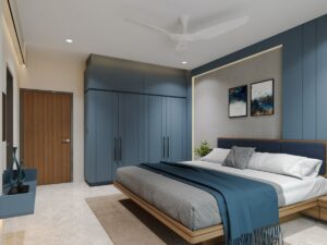 9c435afef3413a57ea5ae8112a6ff49e