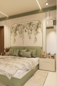 a36e17193569de532d4494079190c7f6