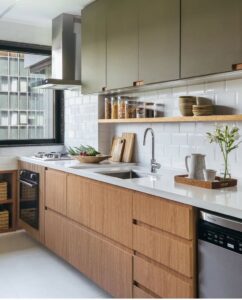 a9a0ed5d34fcc5db46616761a10ee44a