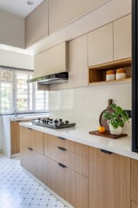 b3c9233b538790dbadd2a6ab3618978c