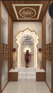 c2545d819f52412594740bc1d4e9255b