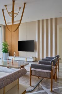 c98cf93c183a817eede24d422651f474