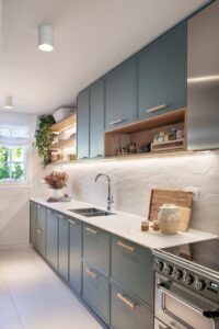 cd54a93524eb425713557ad3841aae98