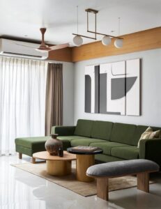 d06282dfc66e7dedf80d31c7e51f8b84 (1)