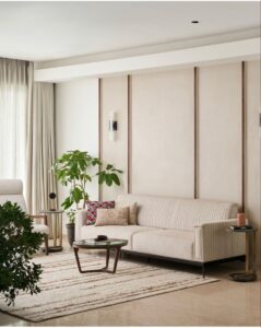 d7fccfe3163fc4b42898338070fe9f29