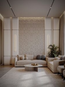 e256f15e5d411ea9e89981f7dfa95545